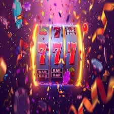 13 win 13