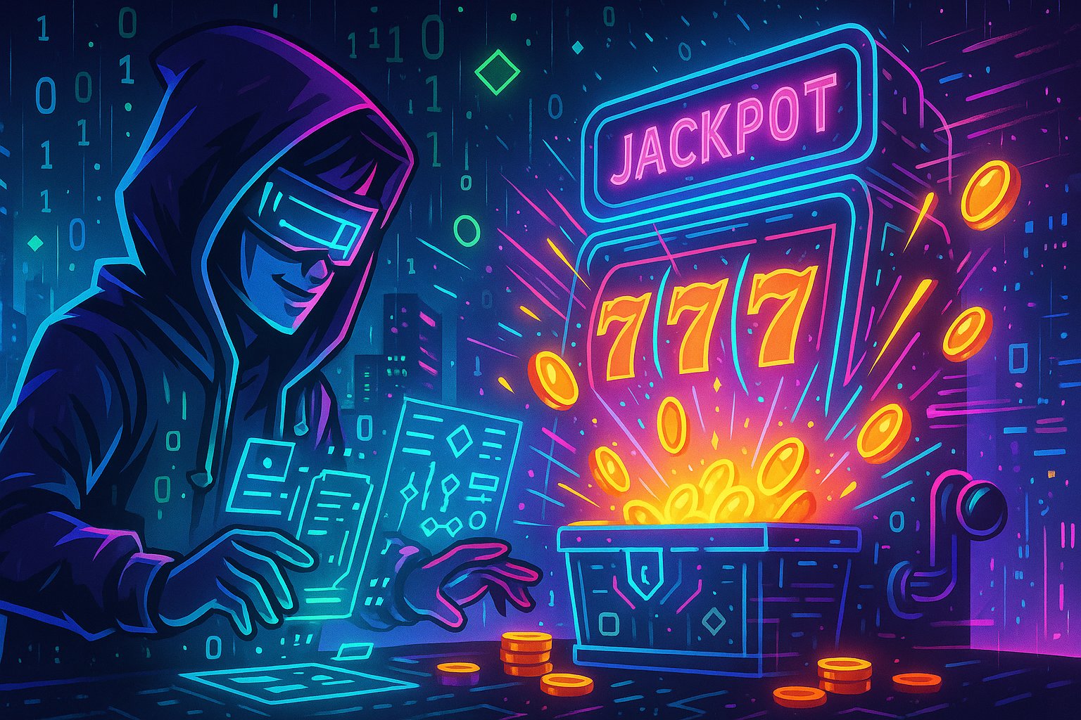 13 win 13
