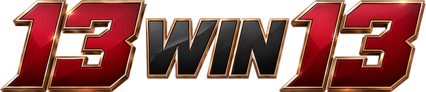 13 Win 13